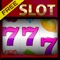 Jackpot Slots – Casino Slot Machine