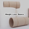 Weight Loss Basics