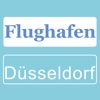 Düsseldorf Airport Flight Status Live