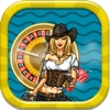 Super Texas 2016 Slots Hot Spins - Hot Saloon Casino