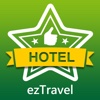 飯店評鑑ez看 -- ezTravel易遊網, 飯店, 訂房, 旅遊, 線上第一, 無可挑戰