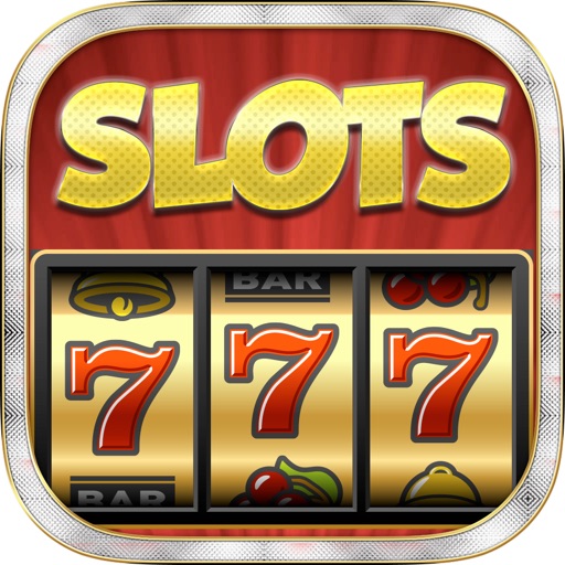 777 Slots Favorites Angels - FREE Casino Slots