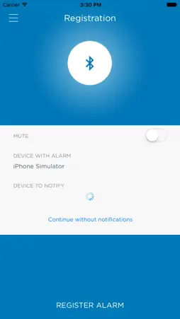 Gotyah screenshot 1