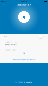 Gotyah screenshot