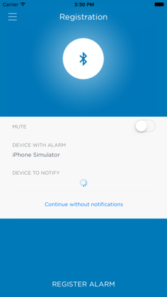 Gotyah screenshot 1