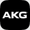 AKG DMM contact information