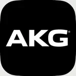 AKG DMM App Negative Reviews