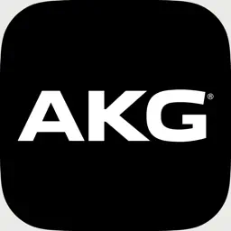 AKG DMM app icon