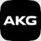 AKG DMM anmeldelser