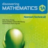 Discovering Mathematics 1A (NT)
