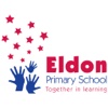 Eldon Primary School