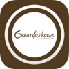 Gerardushoeve