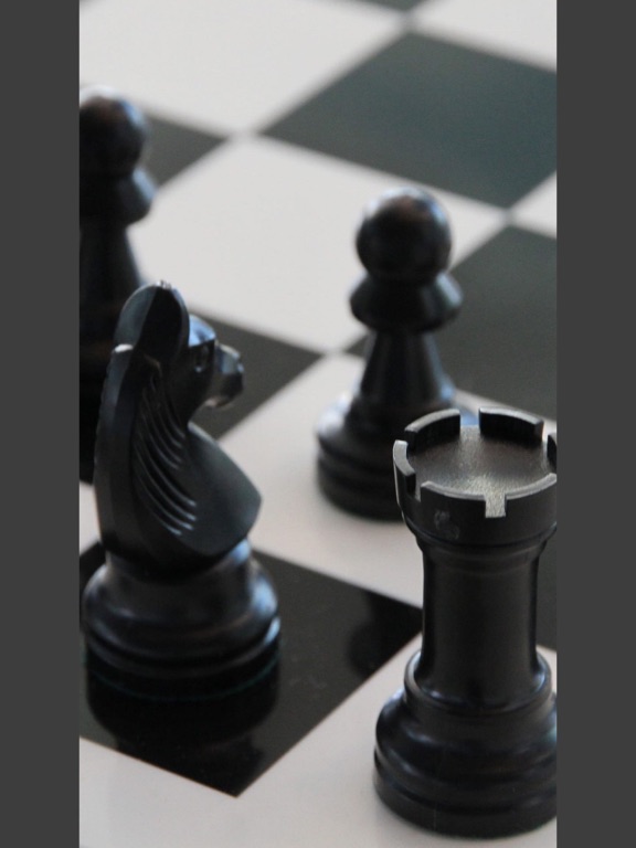 Sports HD Wallpaper - Great Collection iPad screenshot 4 - Photo & Video app