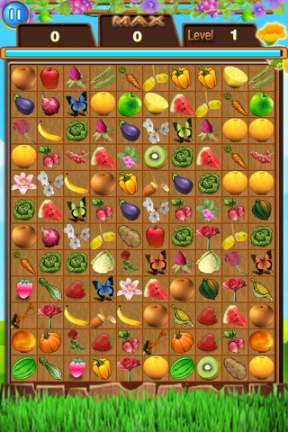 Fruit Link Legend screenshot 4