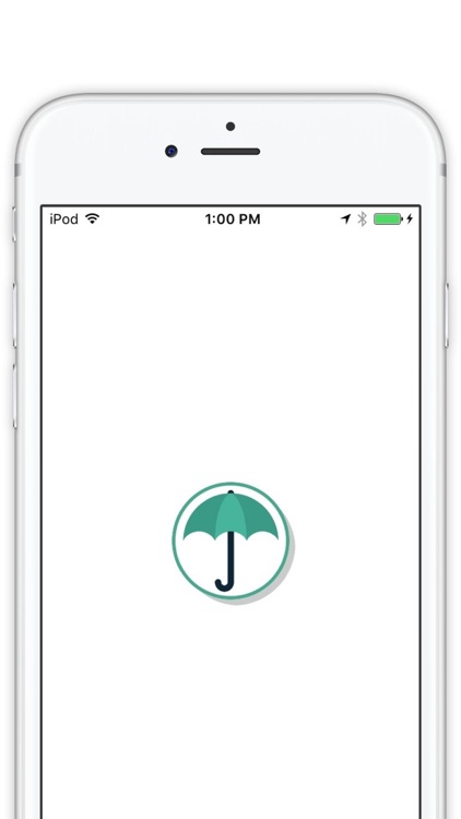 Coat Check: Weather Forecast