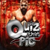 Quiz That Pic Question Puzzles Games Free -  "WWE Wrestling Superstars edition"