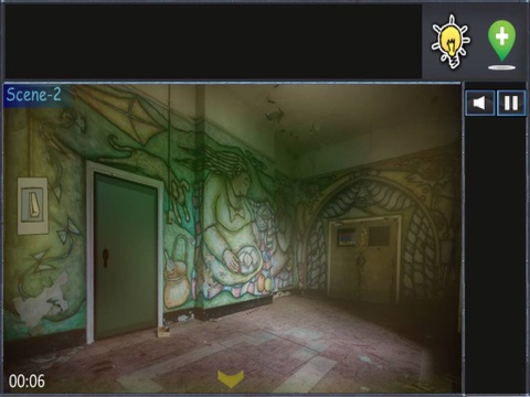 Screenshot #5 pour Can You Escape The Mystery Room 4?