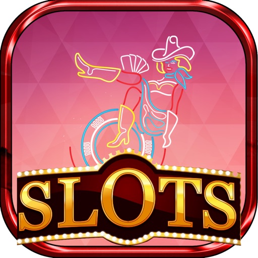 7 Slotmania Casino Play - Gambling Winner