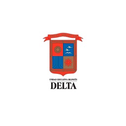 Colegio Delta