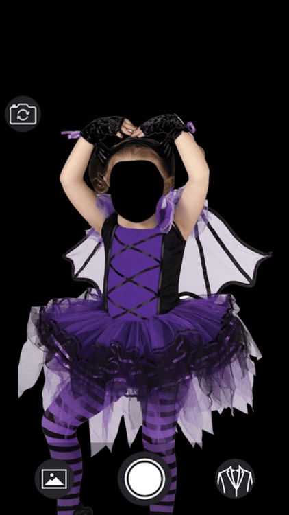 Baby Photo Montage -Latest and new photo montage with own photo or camera screenshot-3