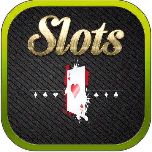 1up Heart Of Slot Machine Amazing City - Coin Pusher icon