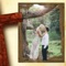 Christian Photo Frame - God Picture Frames & Photo Editor