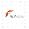 FlashTrac GPS