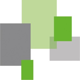 Santander EmpresAPP