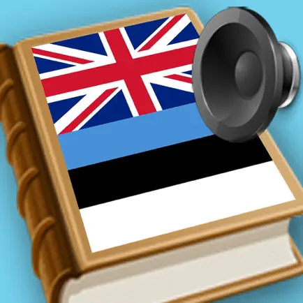 English Estonian best dictionary translate - Inglise Eesti parim sõnastik tõlge Читы