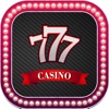 Quick Rich Lucky Jackpot - FREE Las Vegas Casino Games!!!