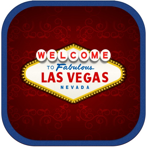 Welcome Grand City Vegas House Hot - Free Game of Casino Fever