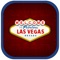 Welcome Grand City Vegas House Hot - Free Game of Casino Fever