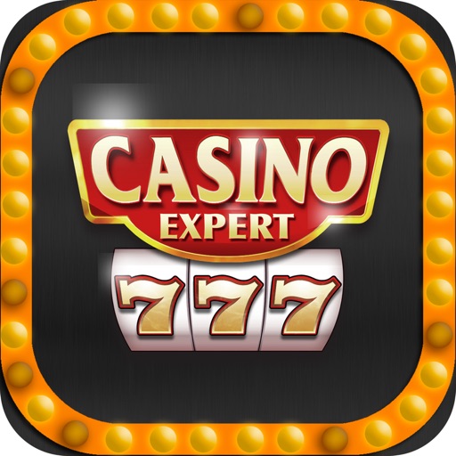 Ultimate Slot FaFaFa - Free Casino Game icon