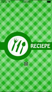 How to cancel & delete ramadan recipe special : all type of shahid talabat recipes hellofood collections 3