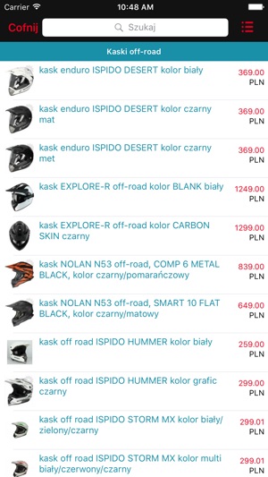 Inter Motors Katalog(圖2)-速報App