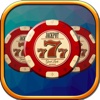 777 Huuuge Jackpots Casino Coins - Hot Red Slots