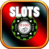 2016 Slots Vegas Play Vegas - Vegas Strip Casino Slot Machines