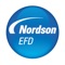 Nordson EFD