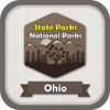 Ohio State Parks & National Parks Guide