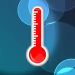 Easy Temperature Converter Free App Support