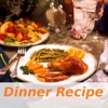 1000+ Dinner Recipes