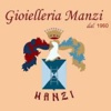 Gioielleria Manzi