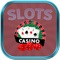 Ace Slots Deluxe Casino - Spin Reel Fruit Machines