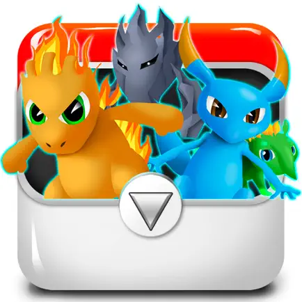 PokeCase Читы