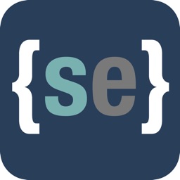 SocialAPI