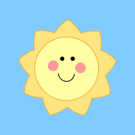 Kindergarten Learning Games - Summer Review for Math and Reading Читы