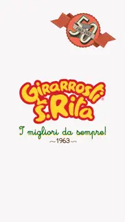 girarrosti santa rita айфон картинки 1