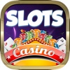 2016 A Xtreme Fortune Gambler Slots Game - FREE Casino Slots