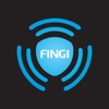 Fingi