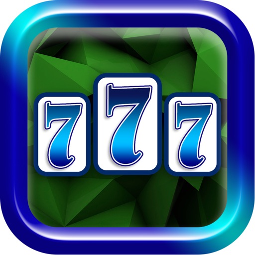 777 Pokies Vegas Party Atlantis! - Real Casino Slot Machines